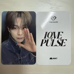 2025年最新】my music tasteの人気アイテム - メルカリ