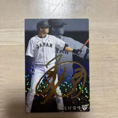 Item thumbnail for item b4deb436-22c0-4cce-8498-749549094f8a