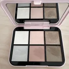 SNIDEL beauty アイデザイナーn 04 アイカラー9g