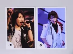 2026年最新】宮舘涼太 公式写真 jrの人気アイテム - メルカリ