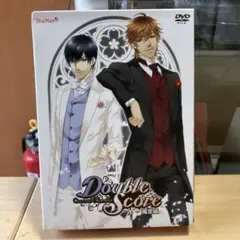 あるま様 リクエスト 4点 まとめ商品