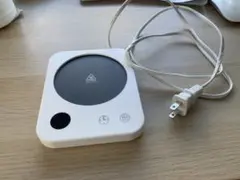 Item thumbnail for item d600ea73-2ecf-4b6d-8afc-174dc1b906c0