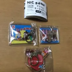 こてつ様 リクエスト 2点 まとめ商品