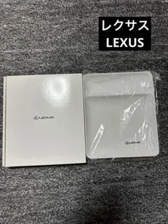 Item thumbnail for item 18ce0b3e-25df-489d-8513-86910e02eddd