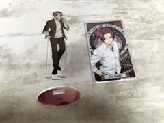 ブルーロック 糸師冴 まとめ売り