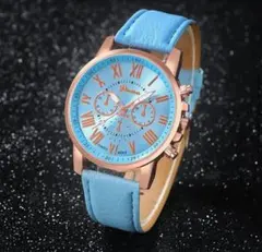 Item thumbnail for item 4850c140-eb0e-4989-af9d-6435916f1fd9