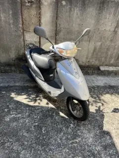 2025年最新】スマートdioの人気アイテム - メルカリ