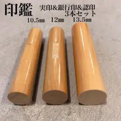 Item thumbnail for item 0cff32c4-c229-424b-83e7-47937c8539f8