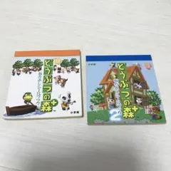 Item thumbnail for item 92da5aba-2891-4578-b570-39cba0e1ccb9