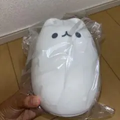 萌えニャンコ ライト