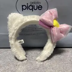 Item thumbnail for item 9910b028-145c-4da8-953d-dbd4d153f61f