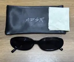 2026年最新】Adsr neilの人気アイテム - メルカリ