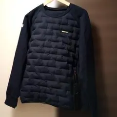 Item thumbnail for item 2674ed53-c431-419e-acd0-1e10f7d986a4