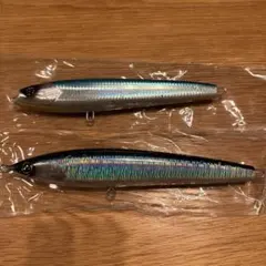 Item thumbnail for item b0323435-c0b3-43f4-a6e5-e80d77fd182d