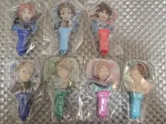 あんスタ 感謝祭 チアーズライト セット