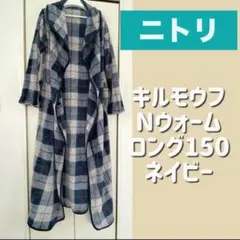 Item thumbnail for item a25a5651-8f44-4bbf-b379-c71cf0e4c505