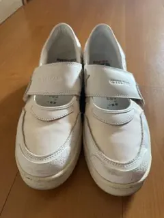 Telfar x Converse Pro Leather Slipのサムネイル