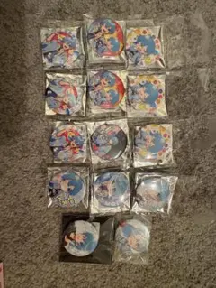 2025年最新】すとぷりまとめ売りの人気アイテム - メルカリ