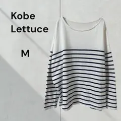 Item thumbnail for item 8c8c3dc1-faaf-4e41-aaa7-f214c9b088b0