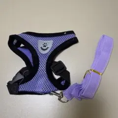 suayayo様 リクエスト 3点 まとめ商品