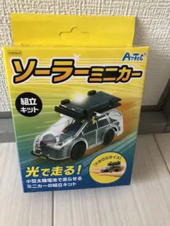 Item thumbnail for item 75fec416-07db-4ae7-96e5-961815859872