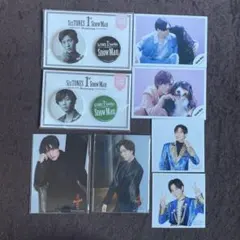 めめあべ まとめ売り