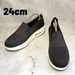 Item thumbnail for item 3f76046f-8950-4f13-8c0d-f25869a905fd