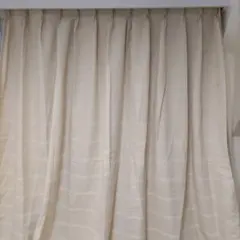 サラダキノコ様 リクエスト 2点 まとめ商品