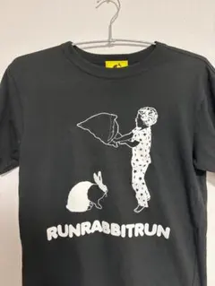 2026年最新】run rabbitの人気アイテム - メルカリ