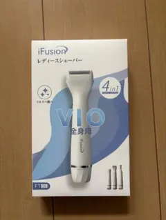 Item thumbnail for item c4b53a70-2949-465c-8b9a-ed431ae1b564