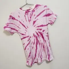 ヤングアンドオルセン BROAD RIB CREW NECK29のサムネイル