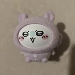 2026年最新】miniso ちいかわ パジャマの人気アイテム - メルカリ