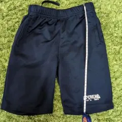 Sa_chan様 リクエスト 2点 まとめ商品