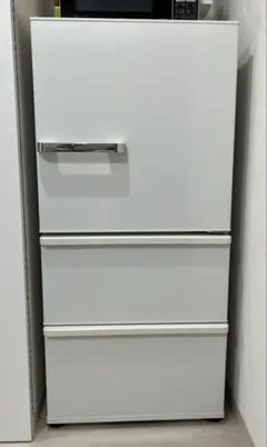 2026年最新】aqr-sv24の人気アイテム - メルカリ