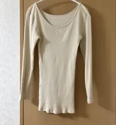 Item thumbnail for item 2fa05c23-9359-4239-9898-190bd02cb34a