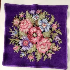 Item thumbnail for item 264c0b24-410b-4506-843a-5419d7e7de01