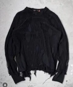 2026年最新】アンダーカバー T期の人気アイテム - メルカリ