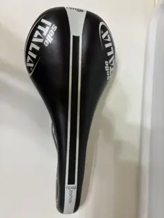 Selle Italia サドルのサムネイル