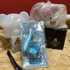 2026年最新】国内アーティスト：倖田來未 ペンライトの人気アイテム