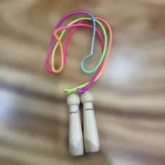 Item thumbnail for item 4e3e0d69-4b47-43b9-82a2-8923545ecc4f