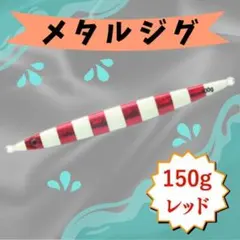 Item thumbnail for item 2baff319-2aae-46d2-987b-7c6c0f5d2a62