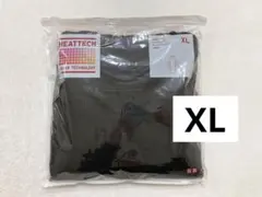 Item thumbnail for item 75c0e83a-dc9e-4eb0-a07b-b8bb1502263c