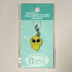 2025年最新】スペースワールドキャラクターの人気アイテム - メルカリ