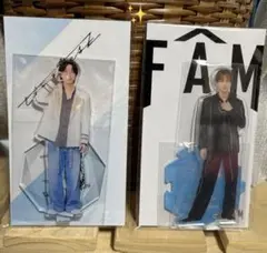 Item thumbnail for item 434d3ca8-2ac0-4b42-b431-8d24f4f72d95