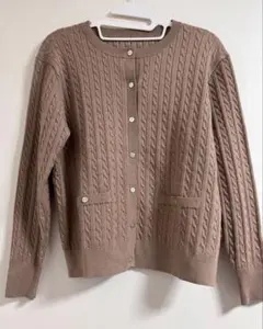 Ramu様 リクエスト 2点 まとめ商品