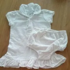 ラルフローレン ワンピース