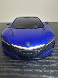 2026年最新】nsx ラジコン 京商の人気アイテム - メルカリ
