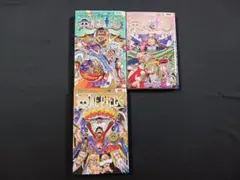 2026年最新】ワンピース 漫画 110巻の人気アイテム - メルカリ
