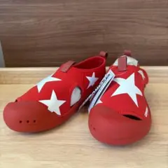 Item thumbnail for item 9b15937c-73cc-4f7b-b646-2db70d34bdf3