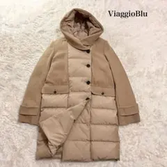 Item thumbnail for item daa1761f-d8c6-4ad2-a25a-7ccd553d98f6